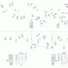 005 - F3 LTD SE6 Жгут проводов - основной