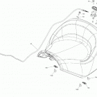 001 - F3 STD SE6 09- seat_ std
