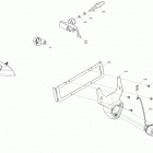 002 - RYKER STD 900 ACE 09- miscellaneous - headlight - australia - conformity k...