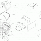 004 - F3 S - Special Series - Gravity Grey (Built After Sept. 2020) 09- miscellaneous - utilities - except north america