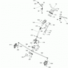 001 - RT STD SE6 Рулевая