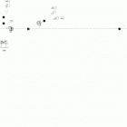 005 - RT LIMITED - Chrome Edition - Deep Marsala Metallic (Built After Sept. 2020) 08- electric - rear box harness - upper section - 710007...