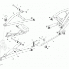 008 - F3 T - Barely Blue (Built After Sept. 2020) 05- suspension - front