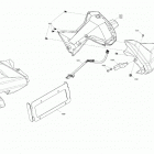 002 - RYKER STD 900 ACE 09- miscellaneous - taillight - japan - conformity kit