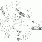 004 - F3 T SE6 10- electrical system console