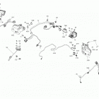 004 - F3 T SE6 10- electrical system  cargo