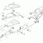 001 - RT - Chalk Metallic (Built After Sept. 2020) 05- suspension - front