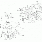 001 - RT STD SE6 10- electrical system frame