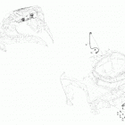 005 - RT LIMITED - Chrome Edition - Deep Marsala Metallic (Built After Sept. 2020) 08- electric - vehicle lighting- europe