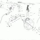 001 - F3 STD SE6 Топливная система