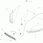 001 - RT STD SE6 10- electrical system storage front