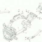 001 - F3 STD SE6 Рама