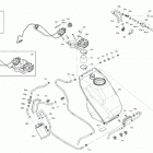 008 - F3 T - Barely Blue (Built After Sept. 2020) 02- engine - fuel