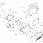 001 - RT - Chalk Metallic (Built After Sept. 2020) 07- body - side cargo
