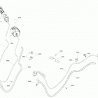 001 - F3 STD SE6 10- electrical system_ steering