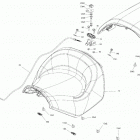 003 - F3 S SE6 09- seat - s