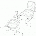 005 - F3 LTD SE6 09- seat - ltd