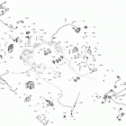 005 - RT LIMITED - Chrome Edition - Deep Marsala Metallic (Built After Sept. 2020) 08- electric - system