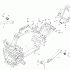 004 - F3 S - Special Series - Gravity Grey (Built After Sept. 2020) 06- frame - system