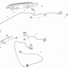 005 - RT LIMITED - Chrome Edition - Deep Marsala Metallic (Built After Sept. 2020) 08- electric - front luggage -  north america