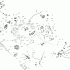 009 - RT LIMITED - Dark Edition - Deep Marsala Metallic (Built After Sept. 2020) 08- electric - system - australia