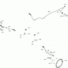 001 - F3 STD SE6 10- electrical system suspension