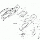 001 - RT STD SE6 09- body and accessories side panels