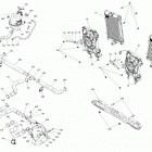 001 - RT - Chalk Metallic (Built After Sept. 2020) 02- engine - cooling