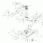 001 - RT - Chalk Metallic (Built After Sept. 2020) 02- engine - fuel