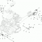 001 - RT STD SE6 Двигатель