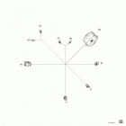 004 - F3 S - Special Series - Gravity Grey (Built After Sept. 2020) 08- electric - cargo harness - 710006434 - europe-austra...