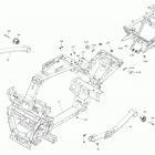 008 - F3 T - Barely Blue (Built After Sept. 2020) 06- frame - system