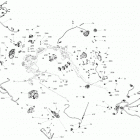 001 - RT - Chalk Metallic (Built After Sept. 2020) 08- electric - system  - australia