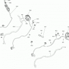 001 - RT STD SE6 10- electrical system steering