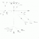 001 - RT STD SE6 10- electrical harness console_except australia- 7100065...