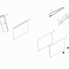 001 - RT - Chalk Metallic (Built After Sept. 2020) 09- miscellaneous - utilities - except north america