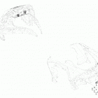 001 - RT - Chalk Metallic (Built After Sept. 2020) 08- electric - vehicle lighting