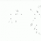 001 - RT - Chalk Metallic (Built After Sept. 2020) 08- electric - cargo harness - 710006508