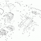 001 - F3 STD SE6 09- body and accessories cargo