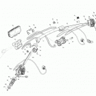 001 - RT - Chalk Metallic (Built After Sept. 2020) 03- mecanic - handlebar