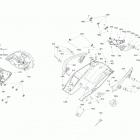 003 - F3 S SE6 09- body and accessories cargo