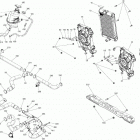 001 - RT STD SE6 Система охлаждения
