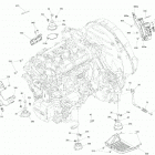 003 - RYKER Rally Edition 900 ACE 01- engine support and park