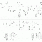 005 - F3 LTD SE6 10- electrical harness main(2)