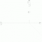 001 - F3 STD SE6 10- electrical harness cargo_japan