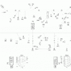 003 - F3 S SE6 10- electrical harness main_china