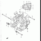 LT-F230 Картер