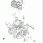 LT50 1984-1987 Картер