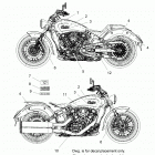 ROADMASTER PREMIUM ALL OPTIONS (N20TRABB) Body, emblems  /  decals - n20msa00  /  msb00  /  mse00 ...
