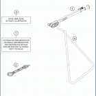 2020 TC 85 17_14 CHASSIS Sepera te enclosure